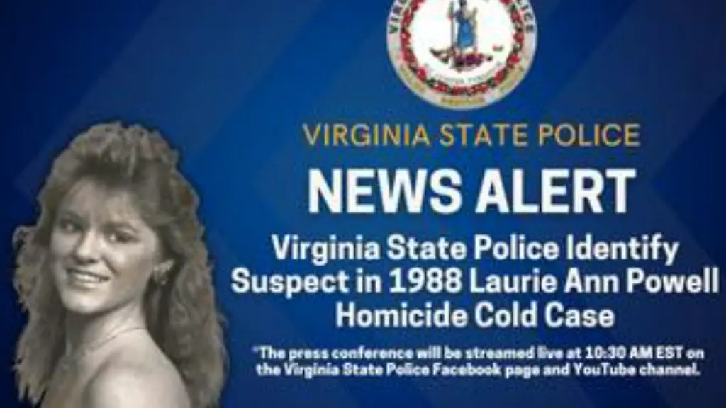 Screenshot 2025-11-17 121825